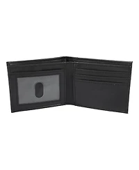 Batman Men's Wallet