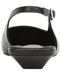 Sam Edelman Women's Netty Slingback Flats