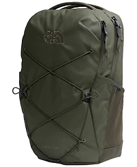 The North Face Men's Jester Select Laptop Backpack