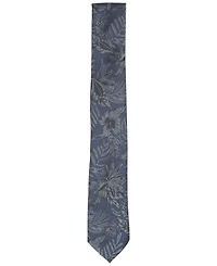Bar Iii Men's Santo Floral Tie, Macy's Exclusive