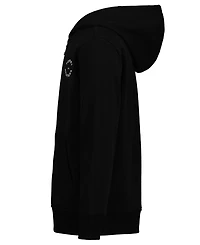 Tommy Hilfiger Boys' 8-20 Elevated Full-Zip Hoodie