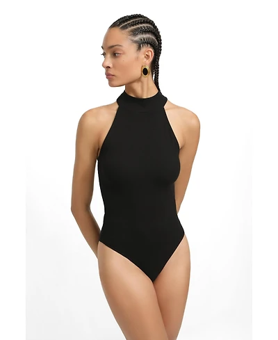 Marcella Women's Doris Bodysuit