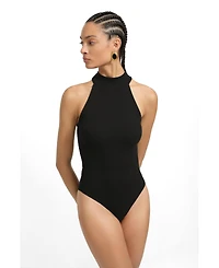 Marcella Women's Doris Bodysuit