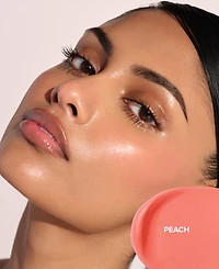 Anastasia Beverly Hills 4-Piece Never Ending Summer Set