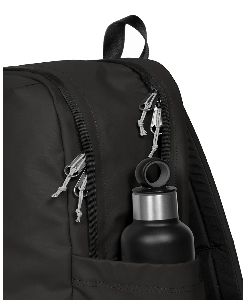 Eastpak Tarp Pack Tarp Backpack