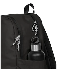 Eastpak Tarp Pack Tarp Backpack