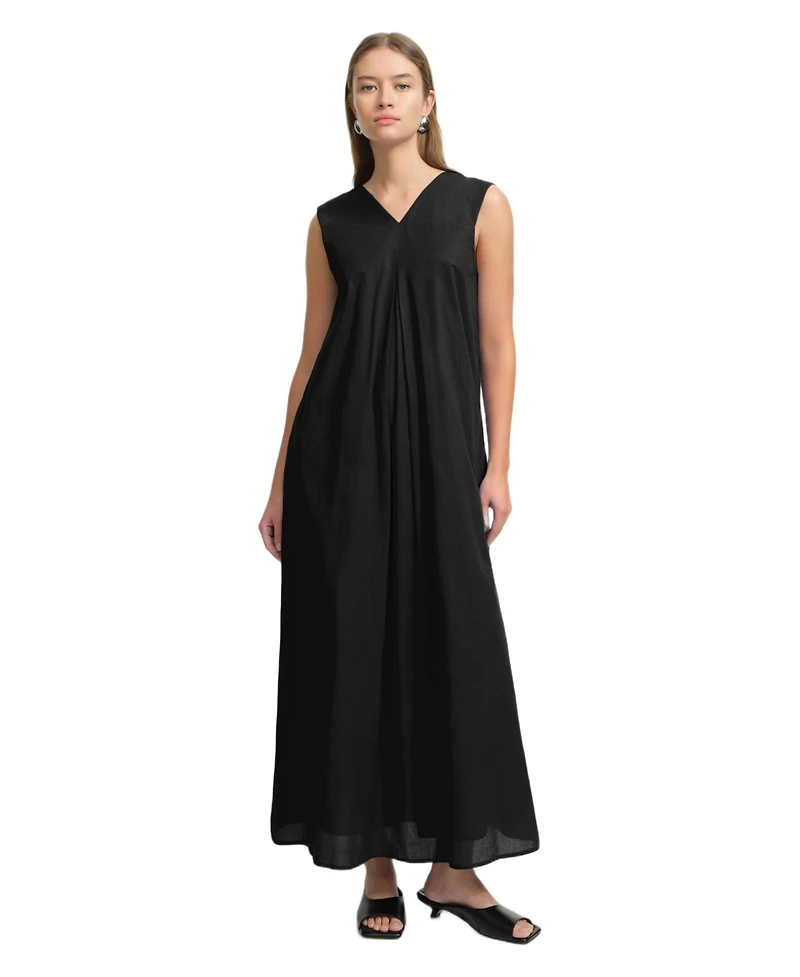 Marcella Women's Helena Dress