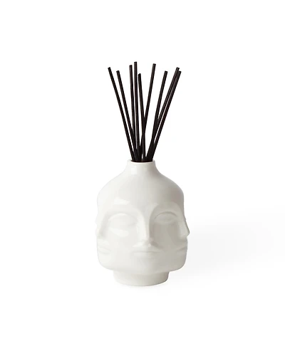 Jonathan Adler Muse 8 oz. Blanc Diffuser