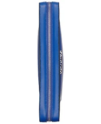 Calvin Klein Kyren Medium Shoulder Handbag