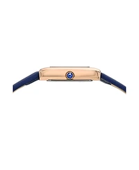 Porsamo Bleu Women's Karolina Watch 1085BKAL