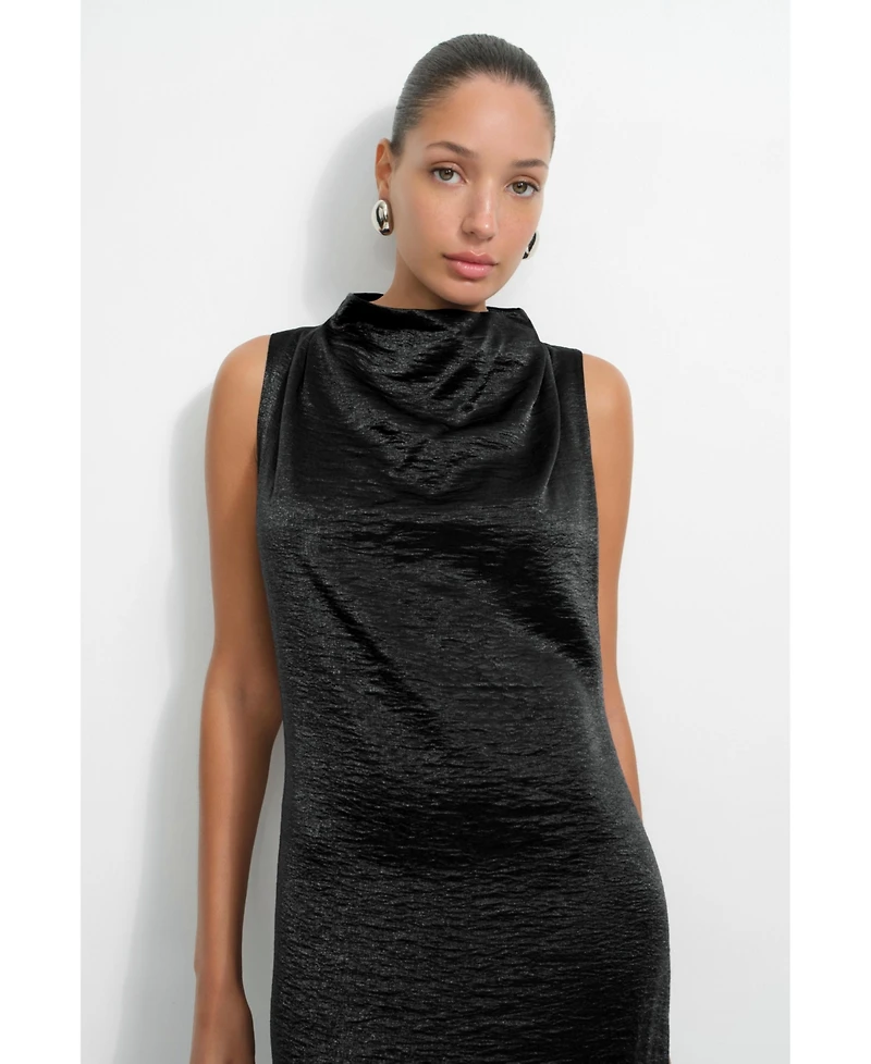 Marcella Women's Senna Gown