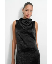 Marcella Women's Senna Gown
