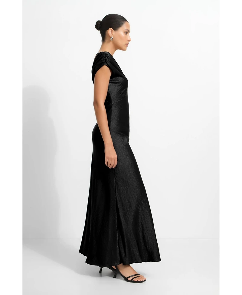 Marcella Women's Shiloh Dress