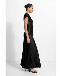 Marcella Women's Shiloh Dress