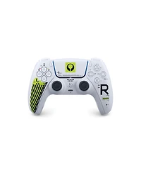 PlayStation DualSense Wireless Controller