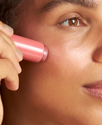 PUR Minerals 2-Piece Nail, Lip and Cheek Set