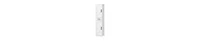 Busdays 67 Inch Tall White Farmhouse Linen Closet with Drawer Barn Doors and Adjustable Shelves Bathroom Storage Cabinet