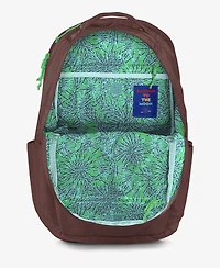 Baboon to the Moon City Backpack