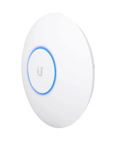 Ubiquiti Networks Uap-ac-hd-us 802.11ac High Density Wave 2 Enterprise Wi-Fi Access Point