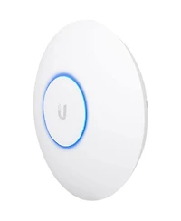 Ubiquiti Networks Uap-ac-hd-us 802.11ac High Density Wave 2 Enterprise Wi-Fi Access Point