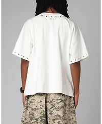 Loiter Men's Opaque Boxy T-Shirt