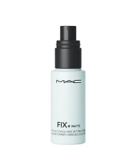 Mac Fix+ Stay Over Matte 24-Hour Setting Spray