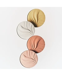 Kylie Cosmetics Undereye Brightening Powder, 0.17 oz.