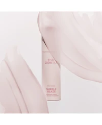 Kylie Cosmetics Supple Glaze Hydrating Primer, 1 oz.