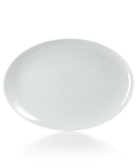 Thomas by Rosenthal Loft Oval Platter