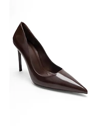 Prologue Shoes Velorien Stiletto Pump