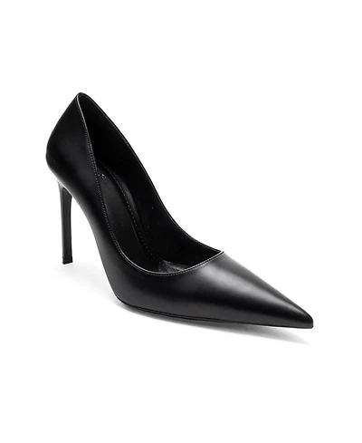Prologue Shoes Velorien Stiletto Pump