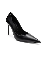 Prologue Shoes Velorien Stiletto Pump