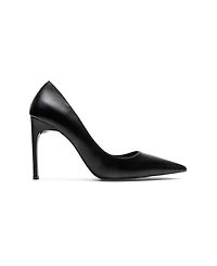 Prologue Shoes Velorien Stiletto Pump