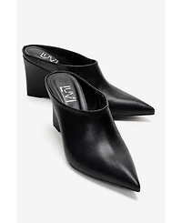 Prologue Shoes women's Senso Wedge Pump