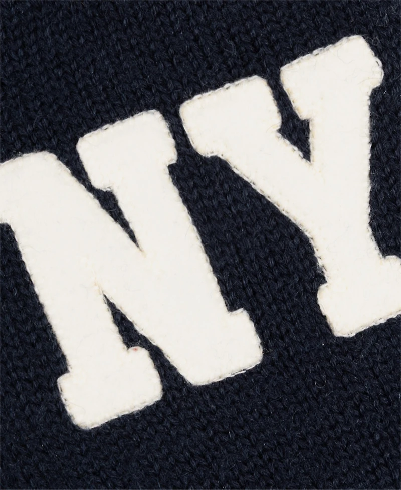 Polo Ralph Lauren Men's Fleece-Lined Gloves