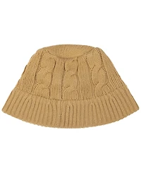Polo Ralph Lauren Men's Cable Knit Bucket Hat