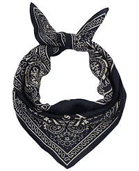 Polo Ralph Lauren Men's Wool Blend Sportsman Bandana