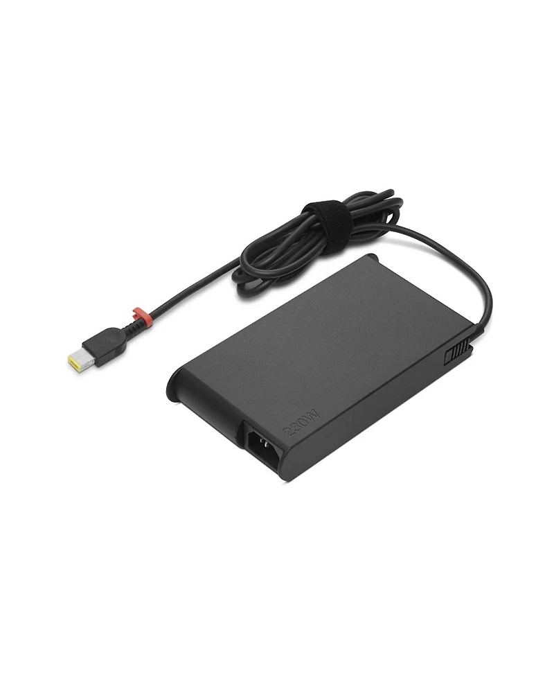 Lenovo Legion Slim Tip Ac Power Adapter