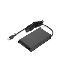 Lenovo Legion Slim Tip Ac Power Adapter