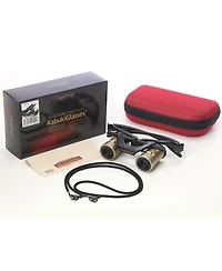 KabukiGlasses TheaterOpera Glasses