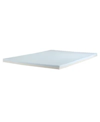 La-z-Boy Luxury 3" Layered Foam Mattress Topper