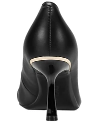 Dkny Nashbrook pumps
