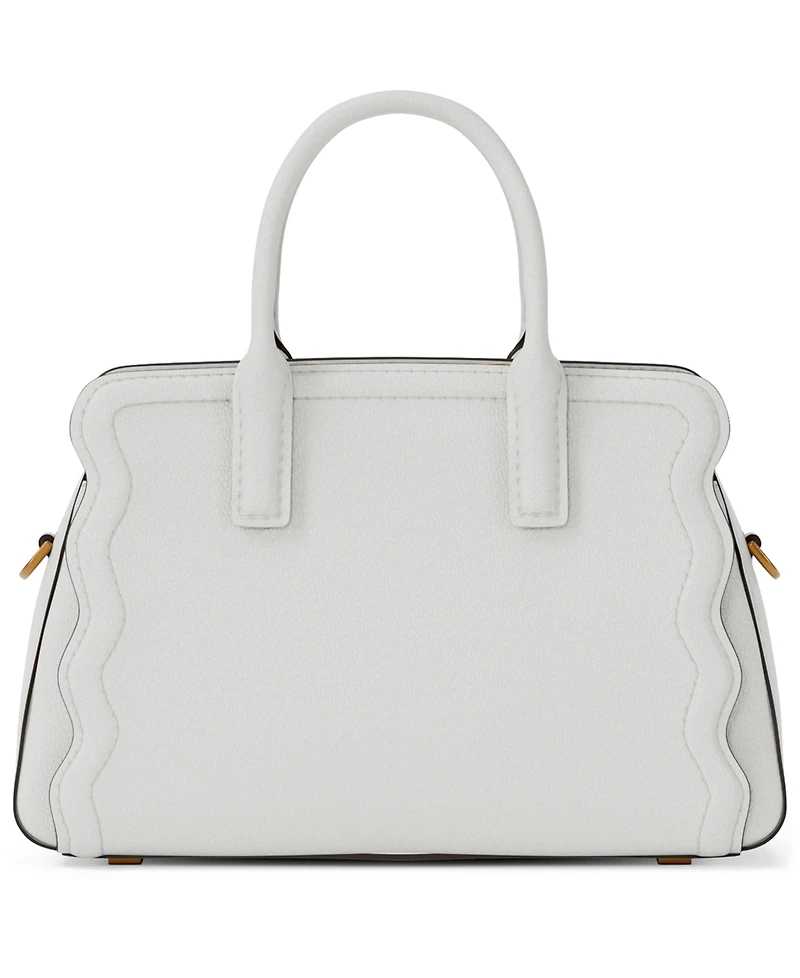 Michael Kors Small Crossbody Bag