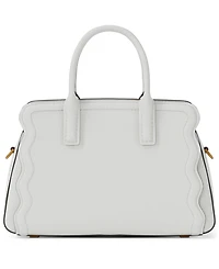 Michael Kors Small Crossbody Bag