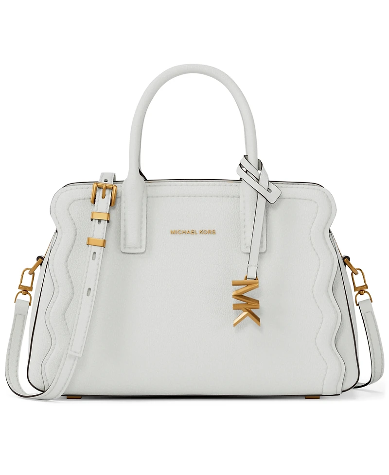 Michael Kors Small Crossbody Bag