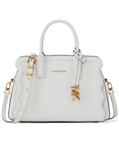 Michael Kors Small Crossbody Bag