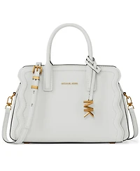 Michael Kors Small Crossbody Bag