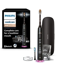 Philips Sonicare DiamondClean 9300