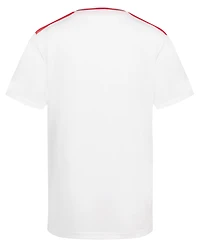 Nautica Boys' 8-20 Short-Sleeve T-Shirt
