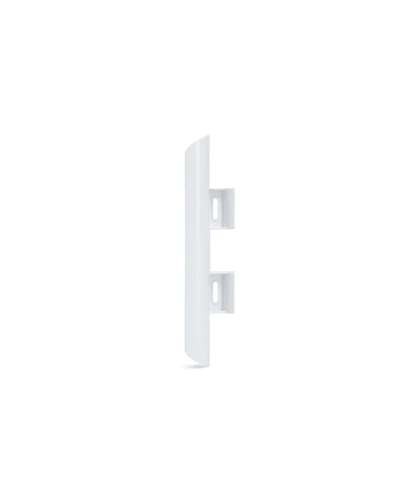 Ubiquiti Networks NanoStation5 Broadband Outdoor Wireless Cpe Router